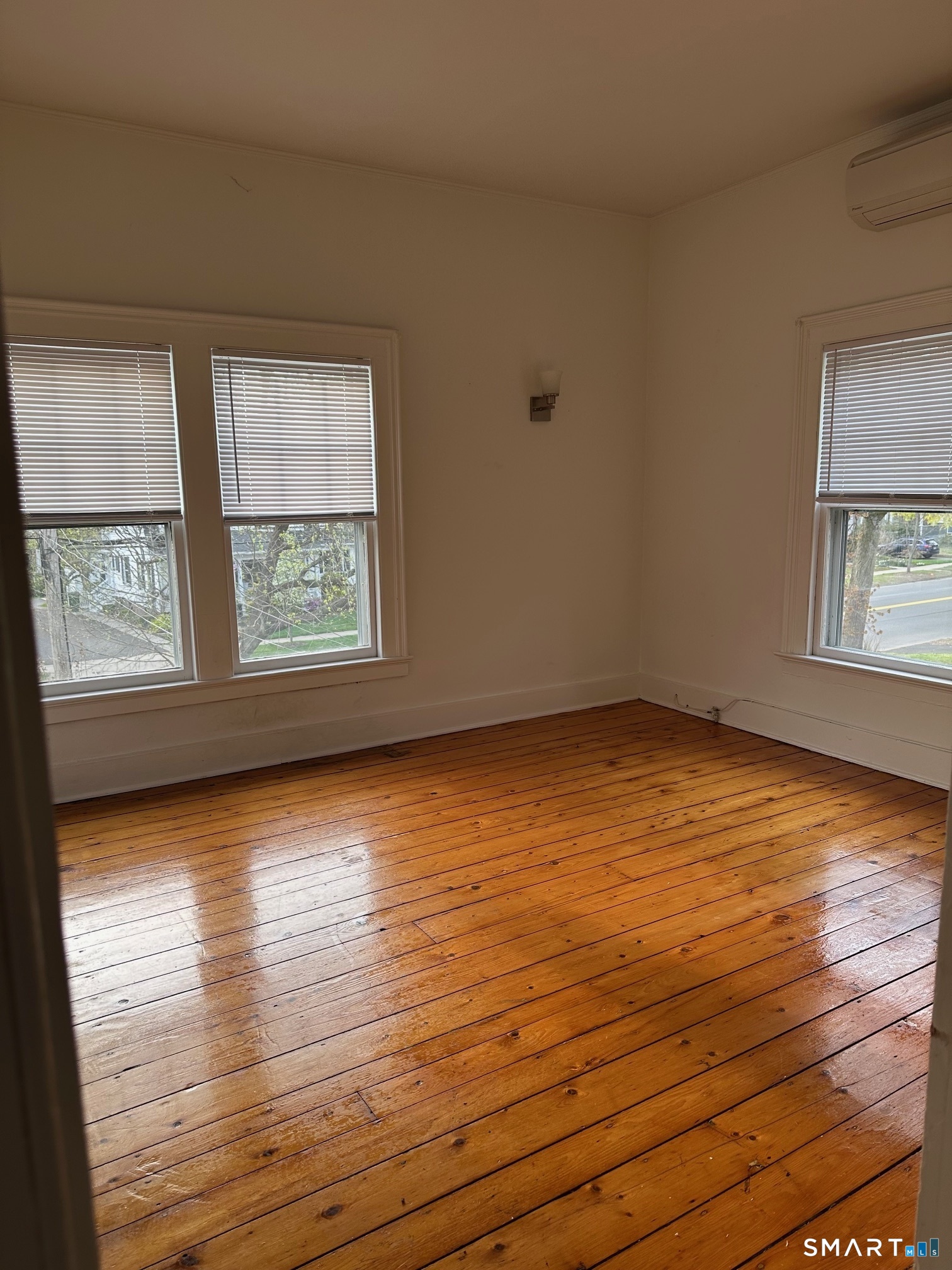 463 North Main Street, Unit 2 Wallingford, CT 06492 - Photo 12 of 17