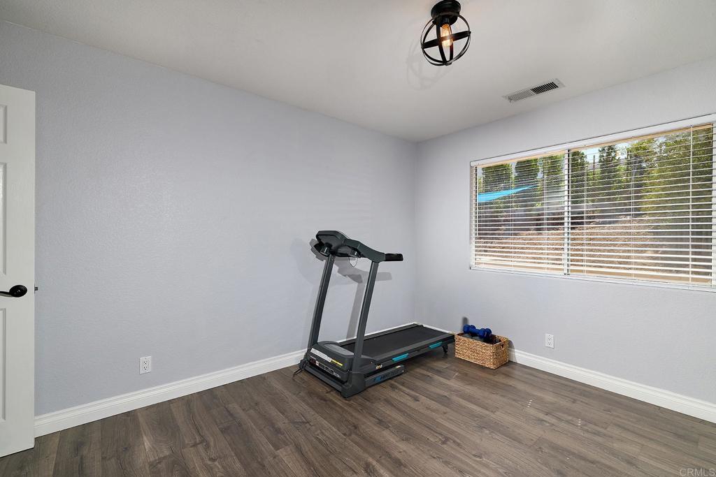 1989 Rockhoff Road Escondido, CA 92026 - Photo 27 of 45