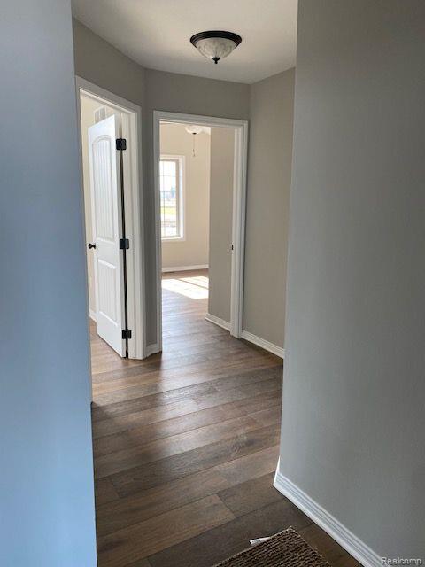 2 Howland Road Almont, MI 48003 - Photo 17 of 24