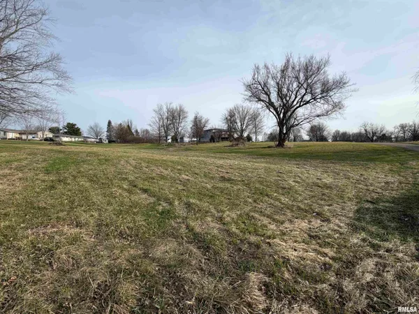 $4,500 | Lot 437 Horseshoe Drive, Avon, IL 61415