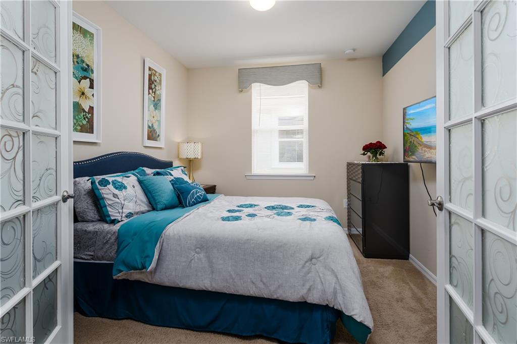 14943 Edgewater Circle Naples, FL 34114 - Photo 11 of 48