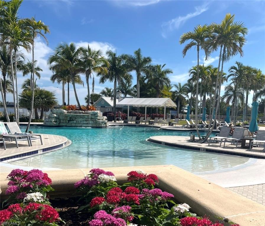 14943 Edgewater Circle Naples, FL 34114 - Photo 29 of 48