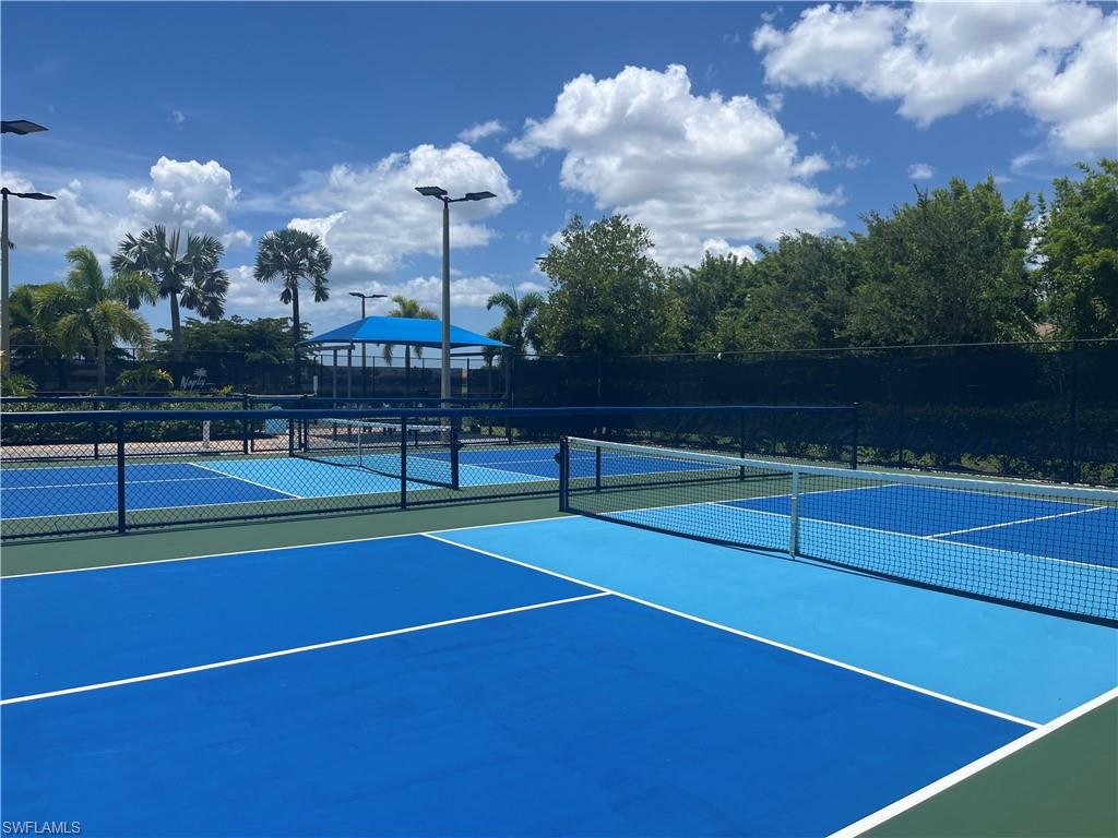 14943 Edgewater Circle Naples, FL 34114 - Photo 33 of 48