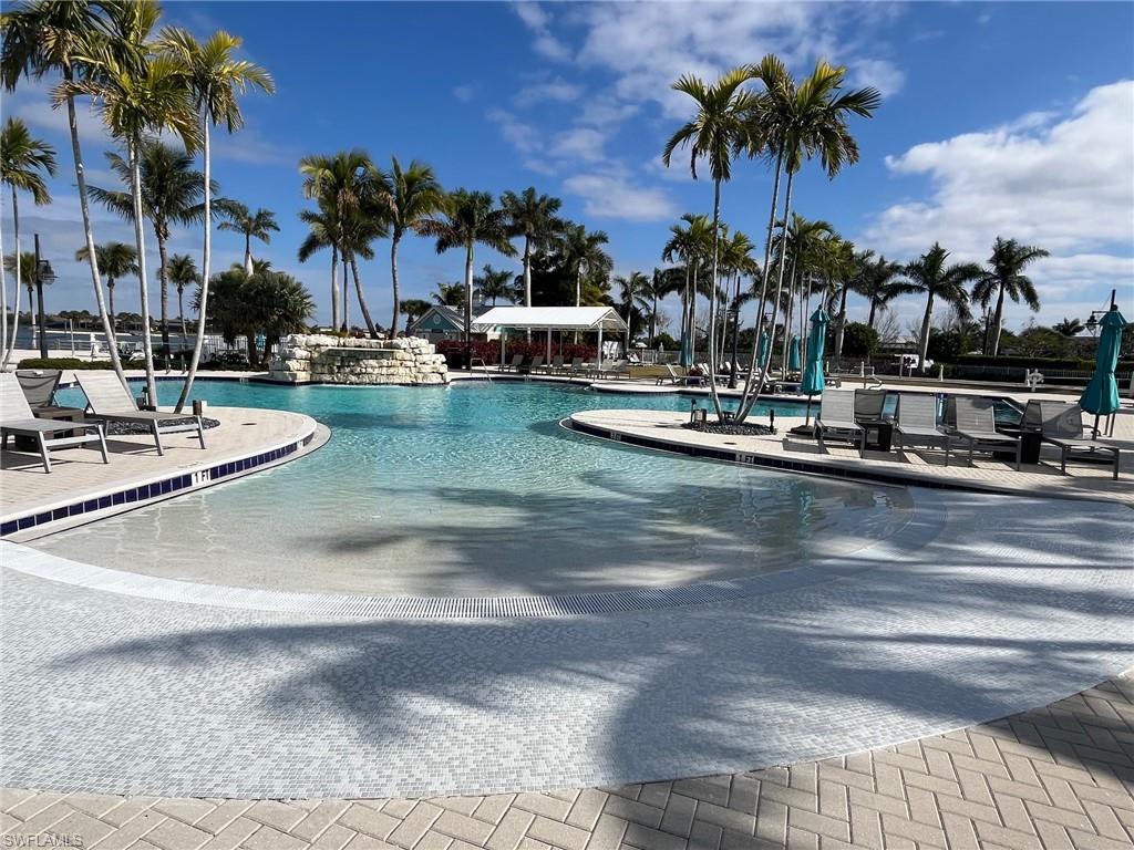 14943 Edgewater Circle Naples, FL 34114 - Photo 36 of 48