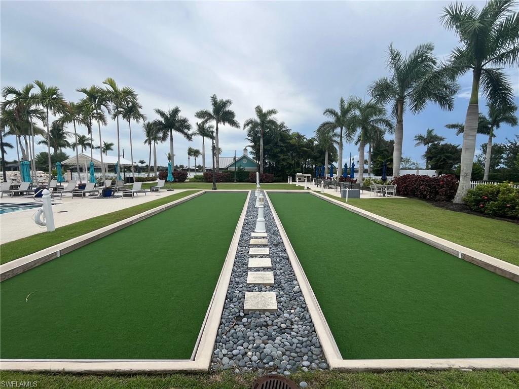 14943 Edgewater Circle Naples, FL 34114 - Photo 37 of 48