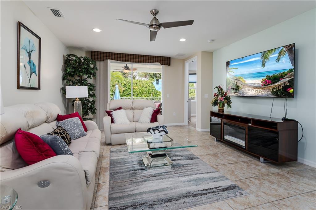 14943 Edgewater Circle Naples, FL 34114 - Photo 4 of 48