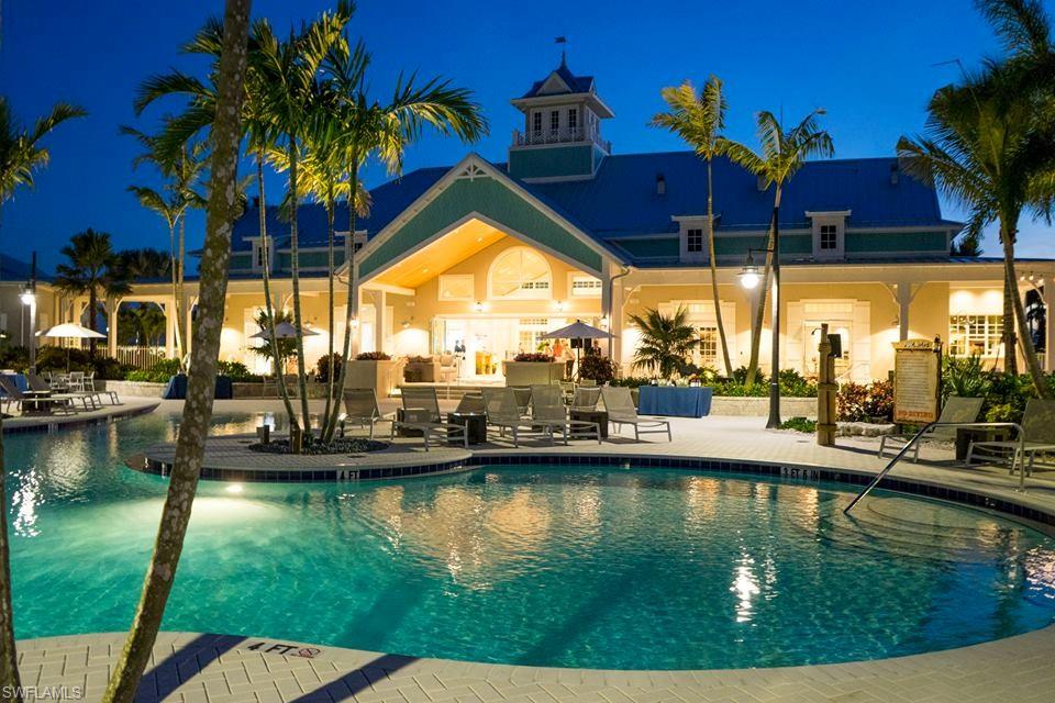 14943 Edgewater Circle Naples, FL 34114 - Photo 41 of 48