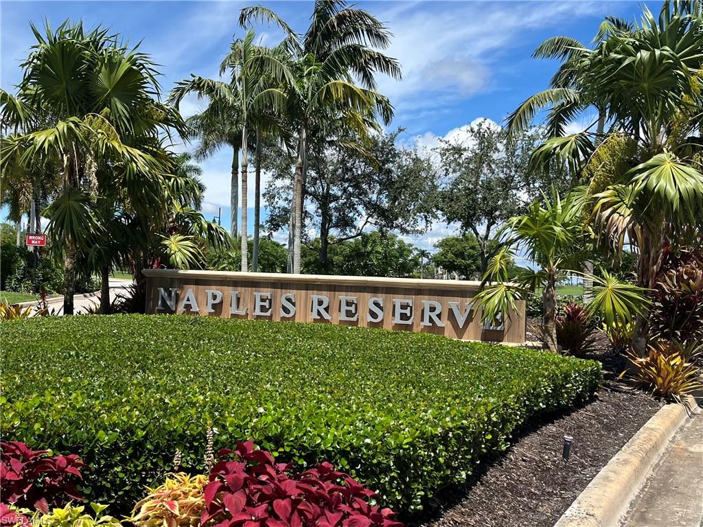 14943 Edgewater Circle Naples, FL 34114 - Photo 42 of 48