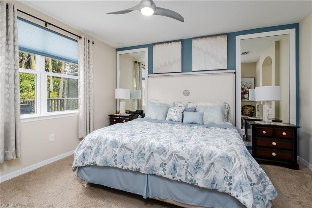 14943 Edgewater Circle Naples, FL 34114 - Photo 7 of 48