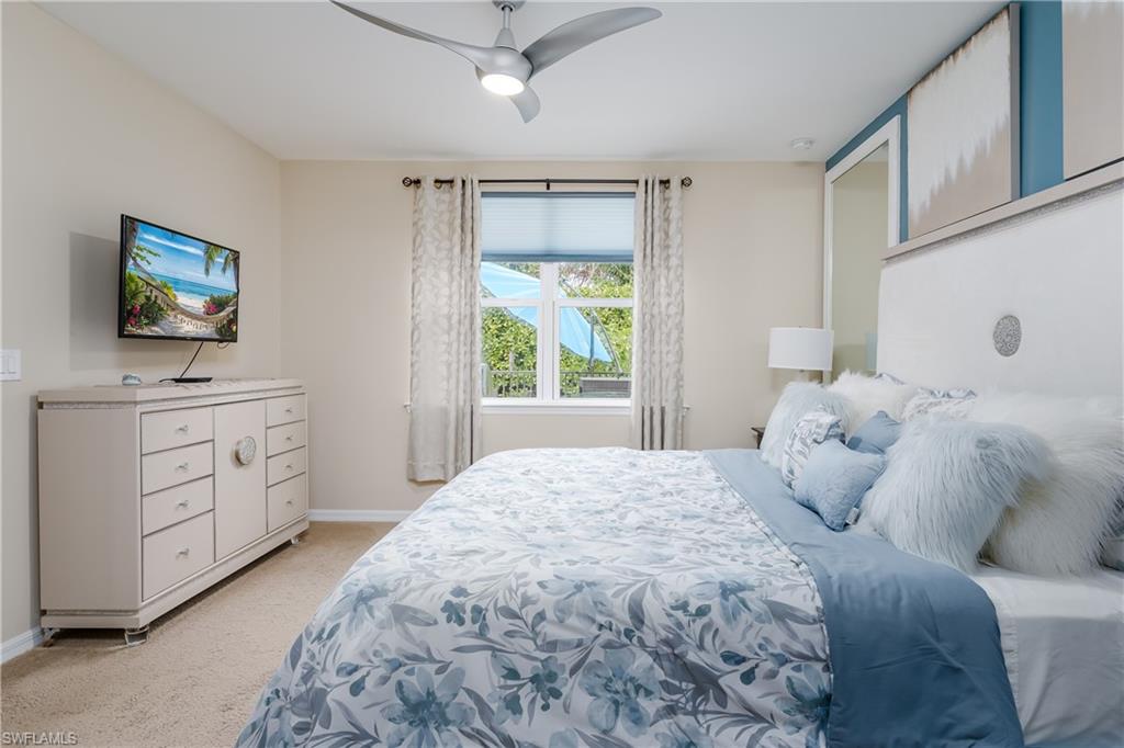 14943 Edgewater Circle Naples, FL 34114 - Photo 8 of 48