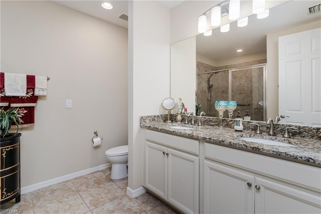 14943 Edgewater Circle Naples, FL 34114 - Photo 9 of 48