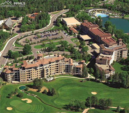 755 El Pomar Road, Unit 531 Colorado Springs, CO 80906 - Photo 4 of 4 Gallery Image 4