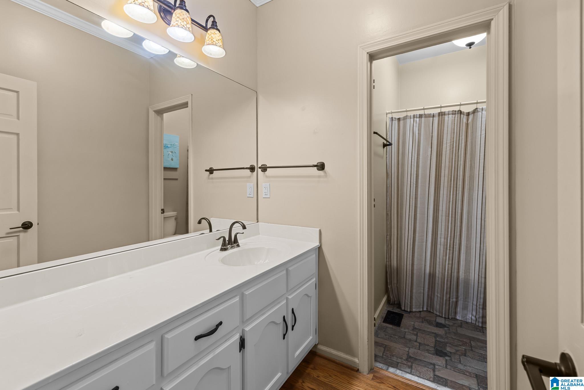 8210 Cedar Mountain Road Pinson, AL 35126 - Photo 42 of 90