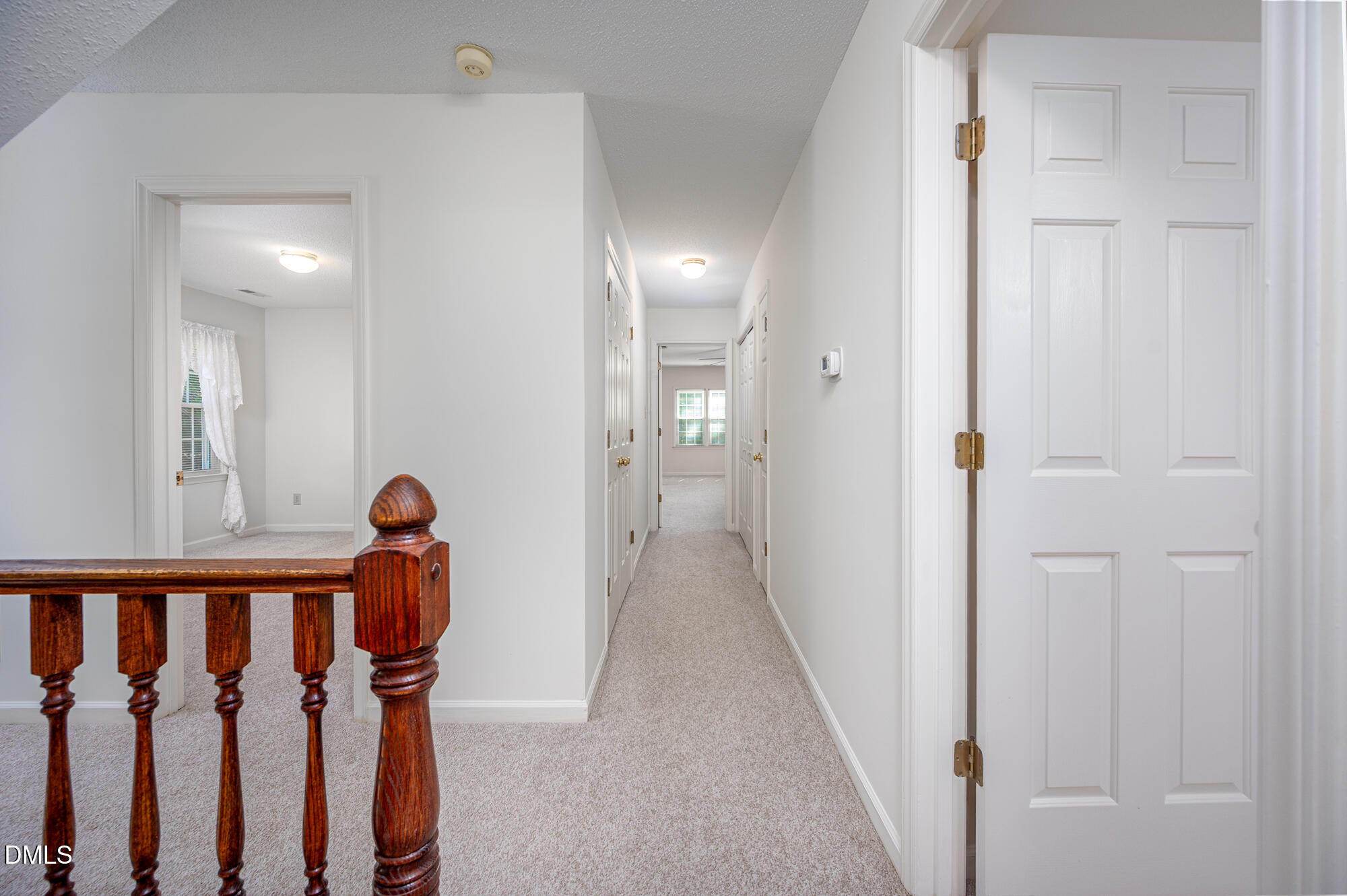 712 Flagstone Way Durham, NC 27712 - Photo 14 of 41