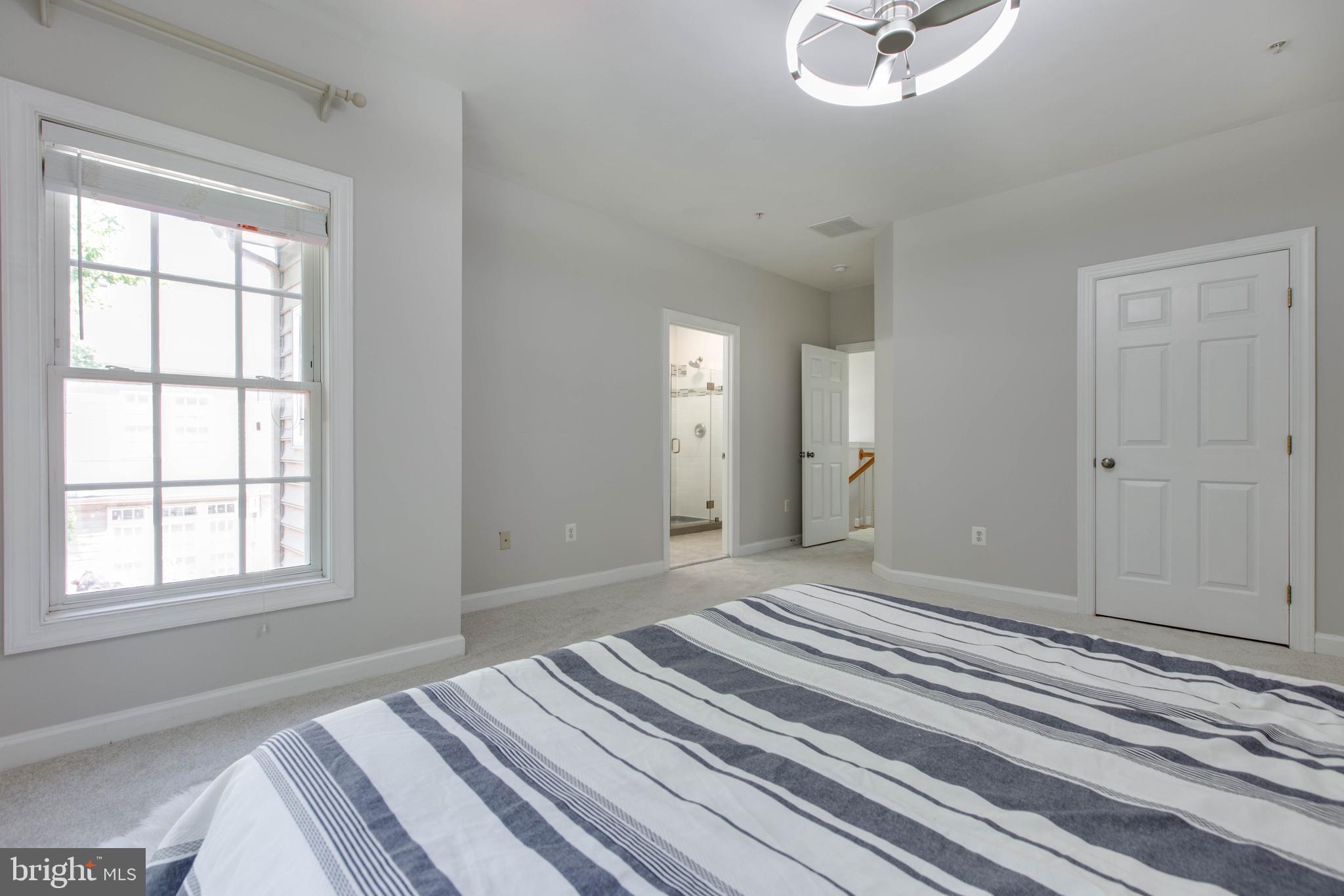 10665 Hillingdon Road Woodstock, MD 21163 - Photo 27 of 49