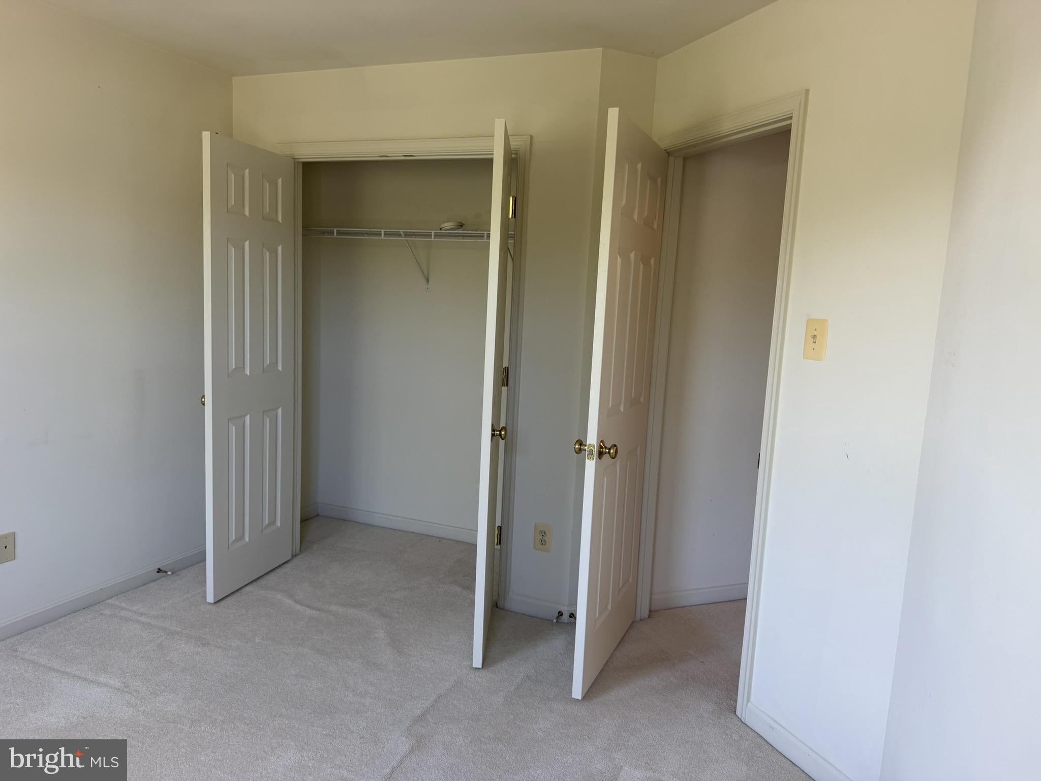 159 Miles Circle Hurlock, MD 21643 - Photo 21 of 23 bedroom 3 - view 2