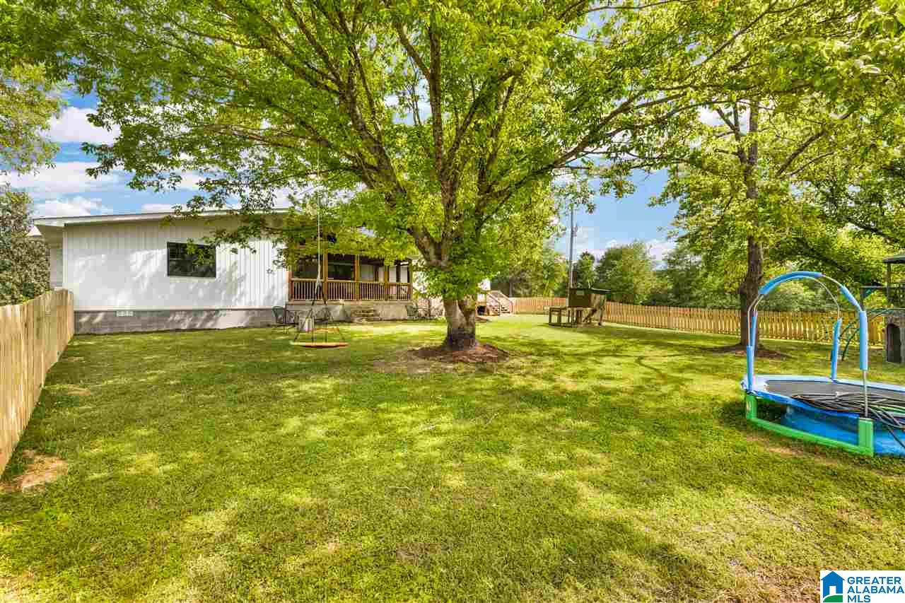 3129 Highway 33 Oneonta Al Oneonta, AL 35121 - Photo 38 of 48