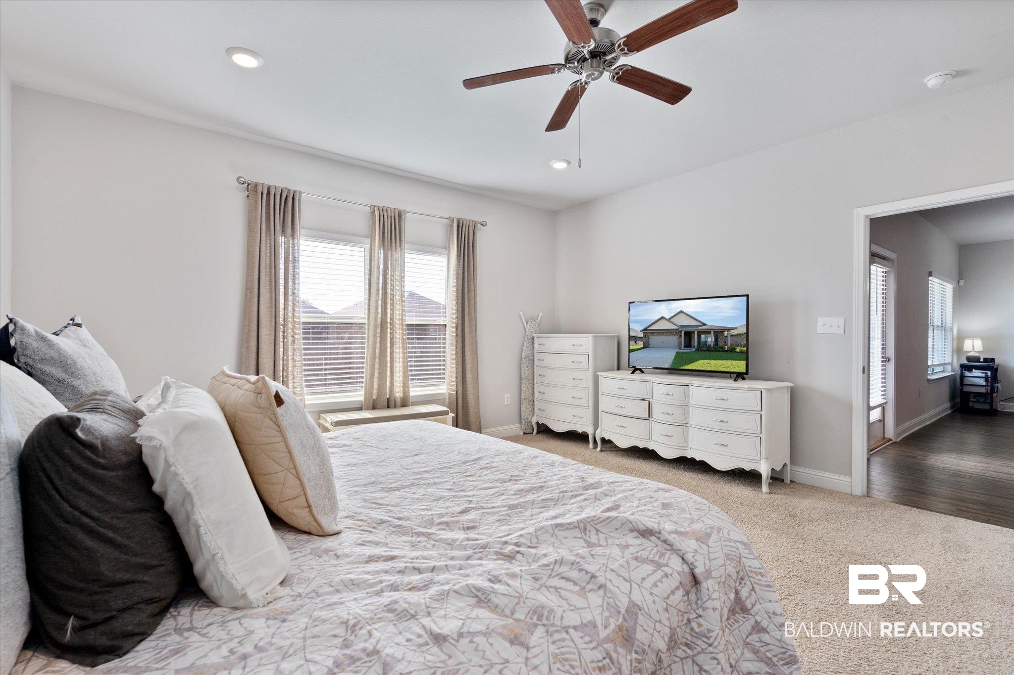 24668 Slater Mill Road Daphne, AL 36526 - Photo 10 of 22