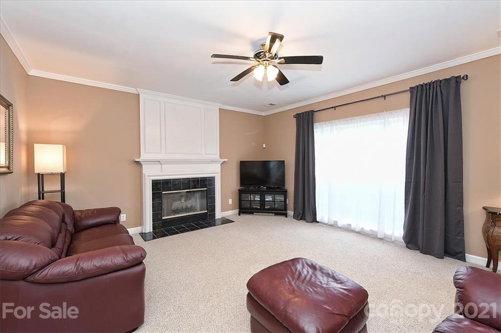 348 Matthews Estates Road Matthews, NC 28105 - Photo 14 of 47 Gallery Image 14