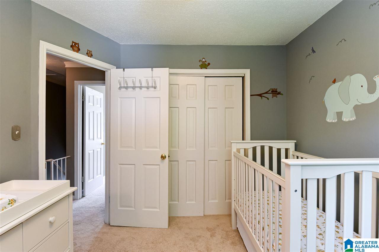 2000 Autumn Ridge Circle Birmingham, AL 35226 - Photo 30 of 48