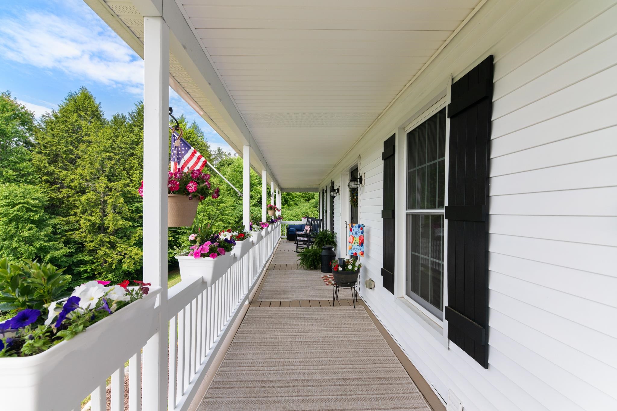 598 Hubbard Hill Road Halifax, VT 05342 - Photo 35 of 42