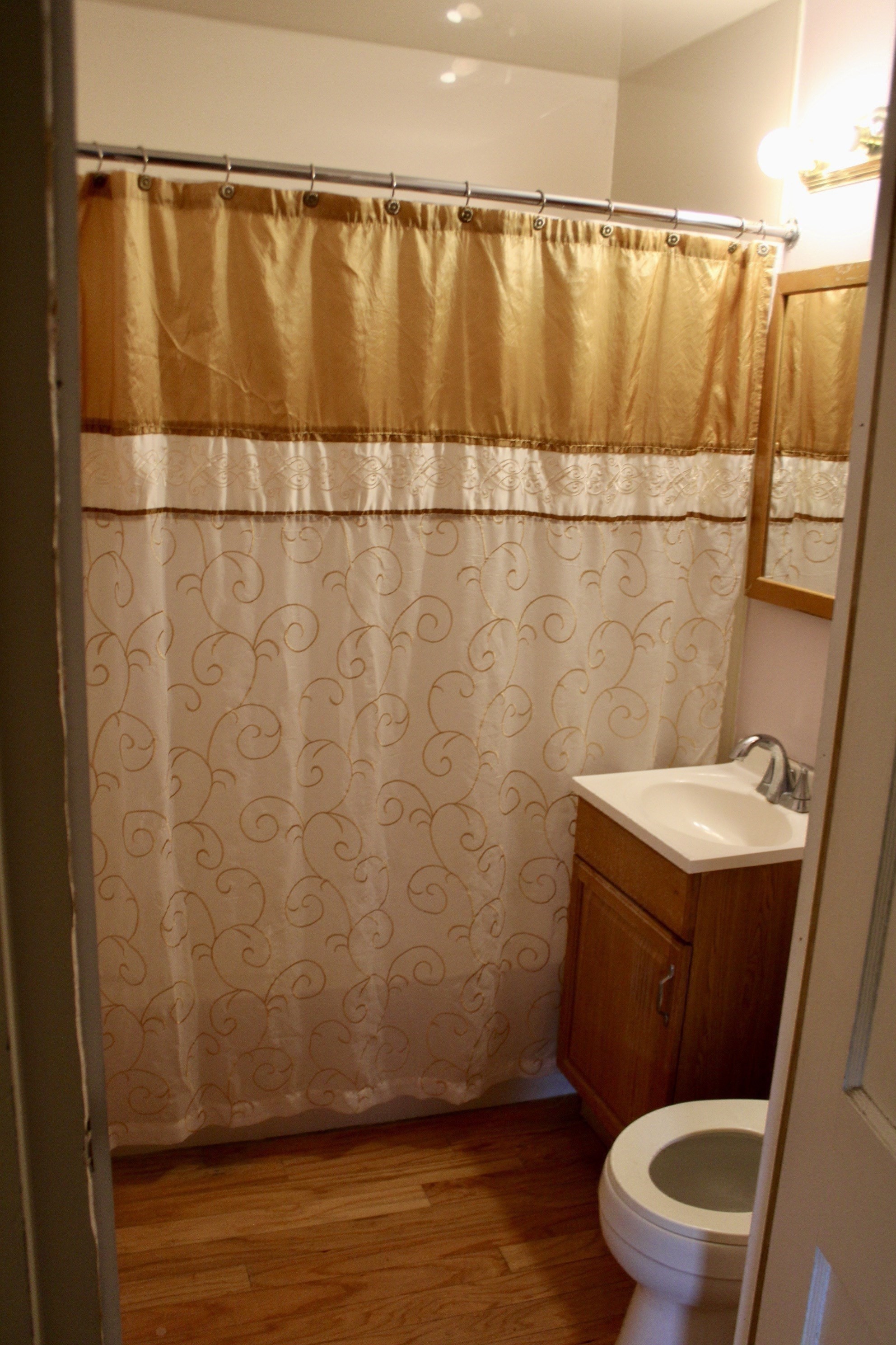 260 Conway Road Deerfield, MA 01373 - Photo 23 of 24 Gallery Image 23