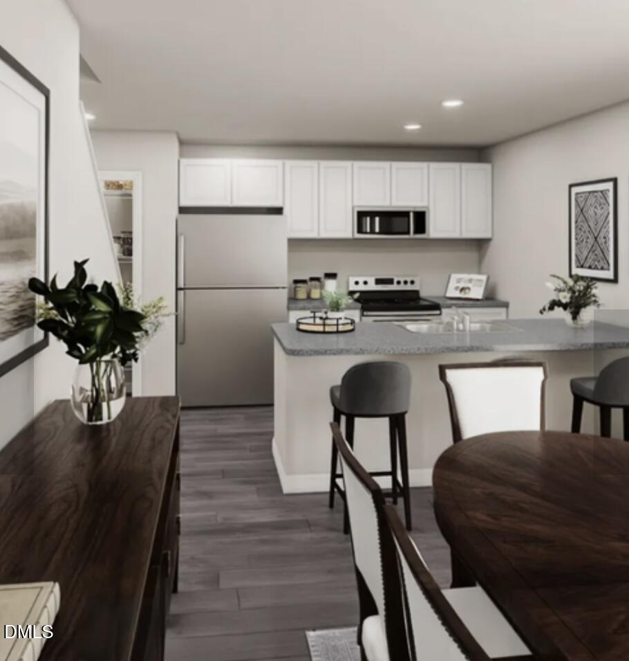 168 Payton Place Roxboro, NC 27573 - Photo 3 of 7 IMG_4421