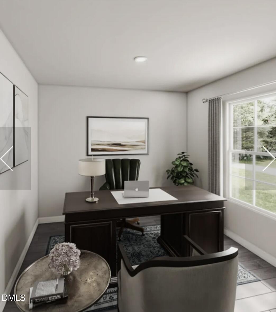 168 Payton Place Roxboro, NC 27573 - Photo 4 of 7 IMG_4419