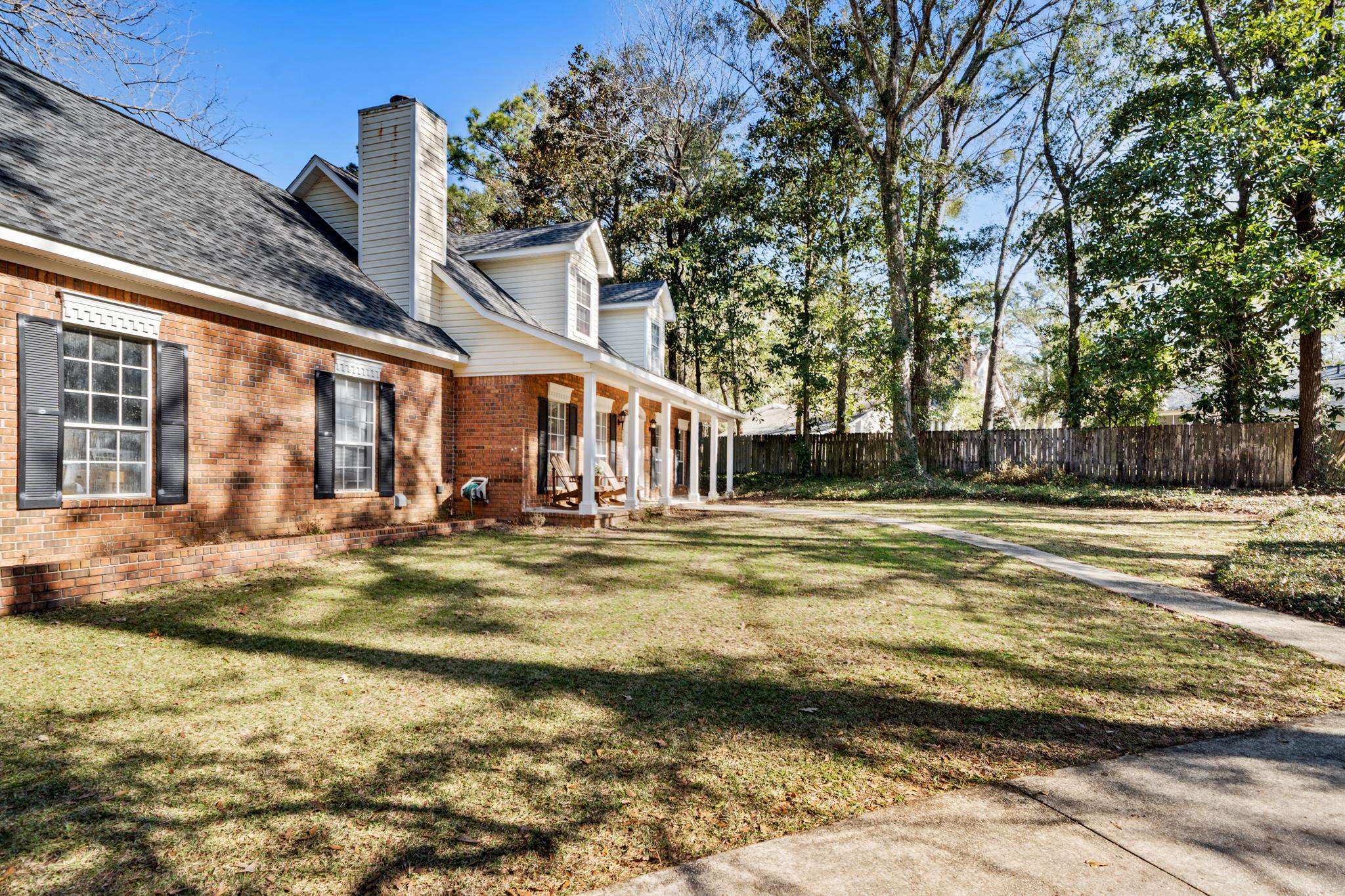 801 Pinewood Court Daphne, AL 36526 - Photo 25 of 25