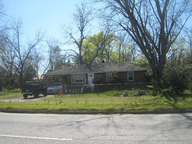 141 South Belair Road Martinez, GA 30907 - Photo 1 of 1 Main View