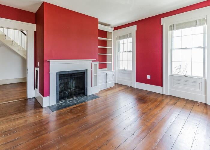 301 Fiddlers Reach Road Phippsburg, ME 04562 - Photo 5 of 20 5