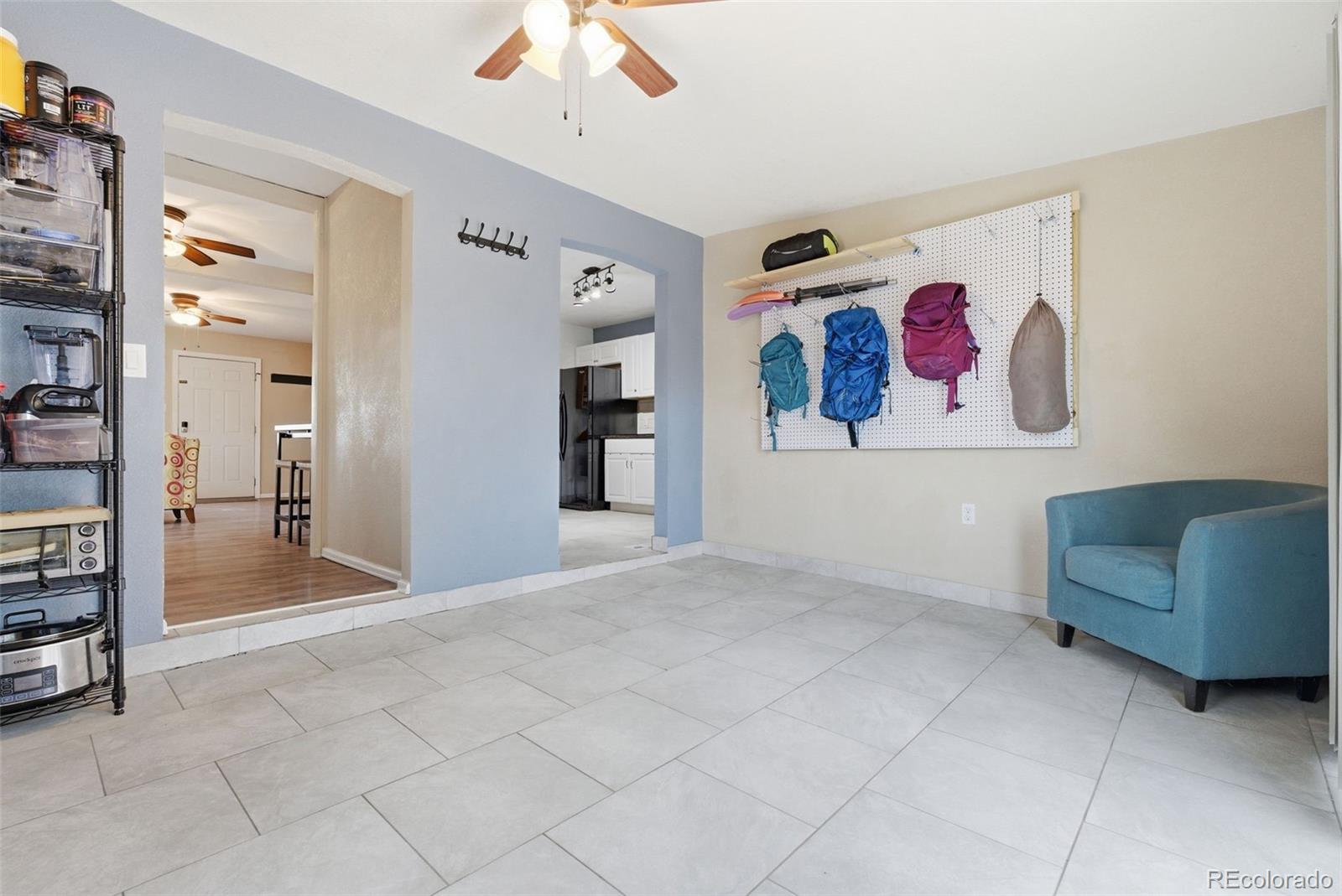 1981 Ruth Drive Thornton, CO 80229 - Photo 16 of 47 Gallery Image 16