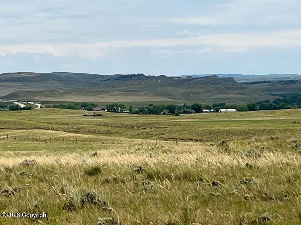 25 Gosney Road Kaycee, WY 82639 - Photo 20 of 62 Gallery Image 20
