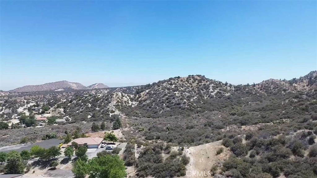 0 Mountain Spring Road Wrightwood, CA 92397 - Photo 6 of 7 a view of a large building