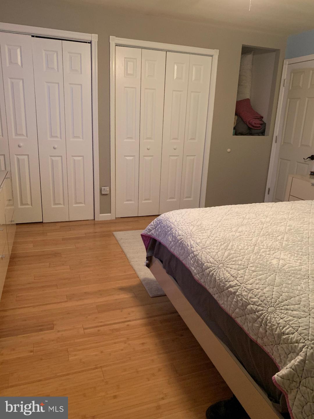 4222 Greenmount Road Philadelphia, PA 19154 - Photo 11 of 12 Gallery Image 11
