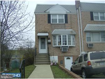 4222 Greenmount Road Philadelphia, PA 19154 - Photo 12 of 12 Gallery Image 12