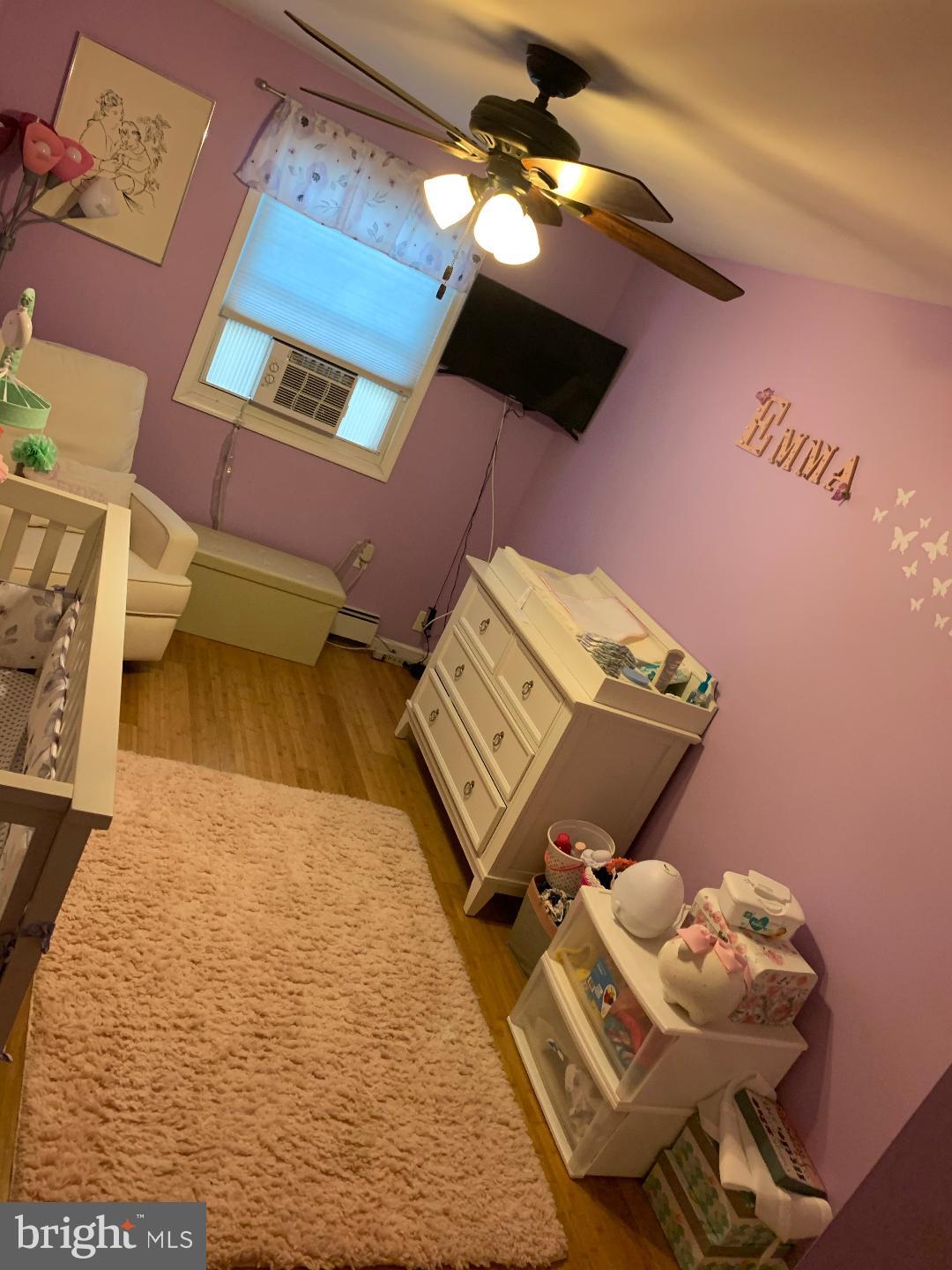 4222 Greenmount Road Philadelphia, PA 19154 - Photo 5 of 12 Gallery Image 5