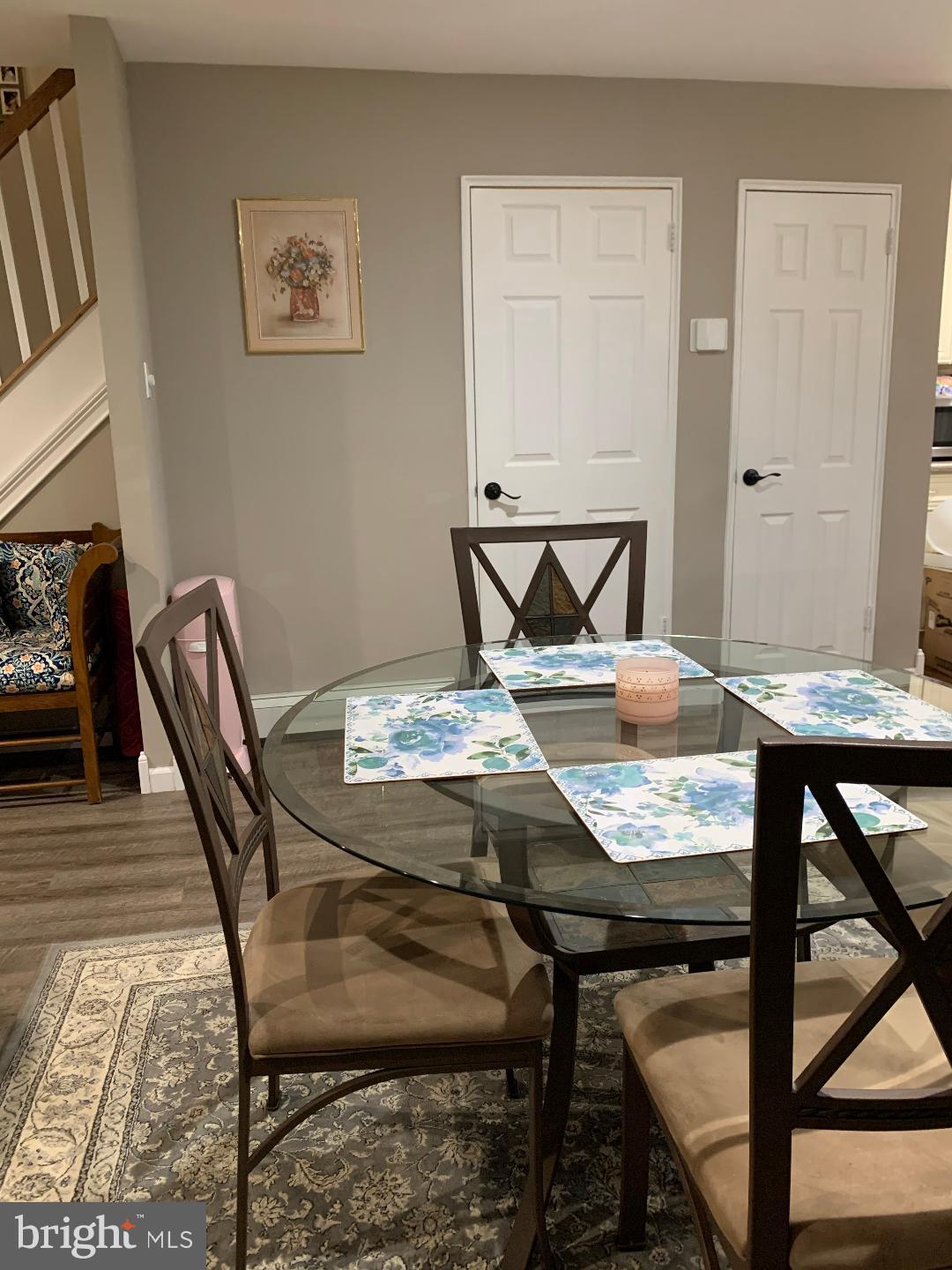 4222 Greenmount Road Philadelphia, PA 19154 - Photo 7 of 12 Gallery Image 7
