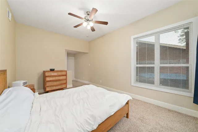 $239,900 | 12730 Palm Desert Lane, Houston, TX 77099