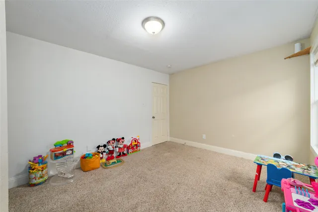 $239,900 | 12730 Palm Desert Lane, Houston, TX 77099