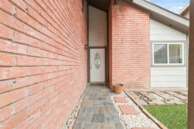 $239,900 | 12730 Palm Desert Lane, Houston, TX 77099