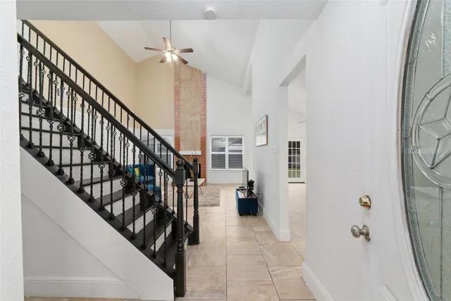 $239,900 | 12730 Palm Desert Lane, Houston, TX 77099