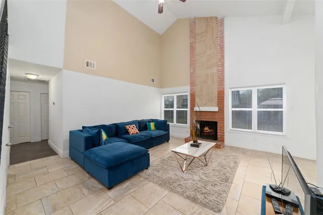 $239,900 | 12730 Palm Desert Lane, Houston, TX 77099