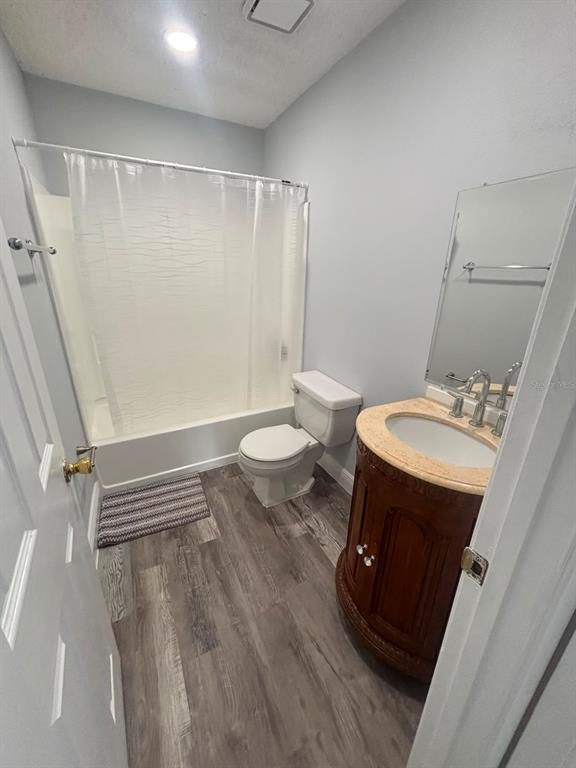 7298 Ulmerton Road, Unit 407 Largo, FL 33771 - Photo 25 of 31