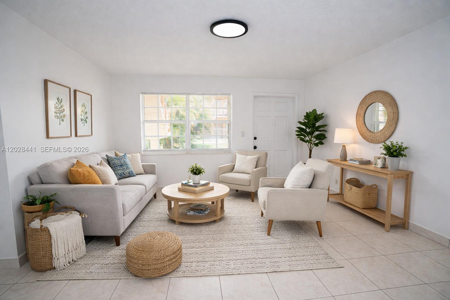 5270 Southwest 90th Way, Unit 1 Cooper City, FL 33328 - Photo 6 of 16