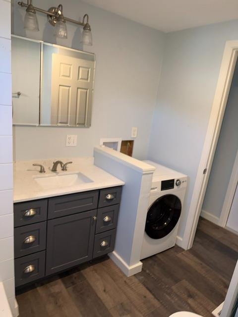 10251 Combie Road Auburn, CA 95602 - Photo 11 of 21 Gallery Image 11