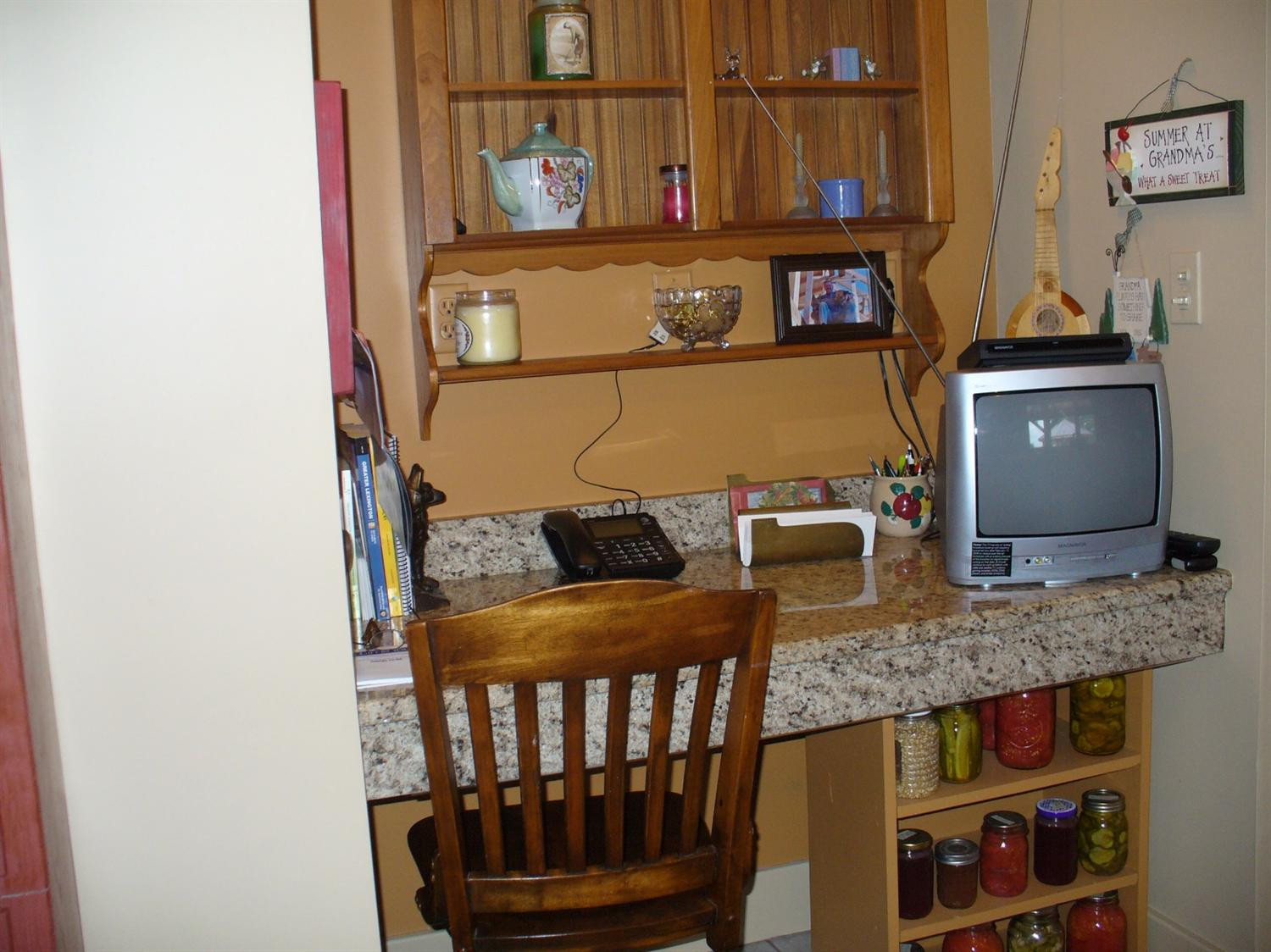 3943 Briar Hill Road Lexington, KY 40516 - Photo 30 of 73 Photo 30
