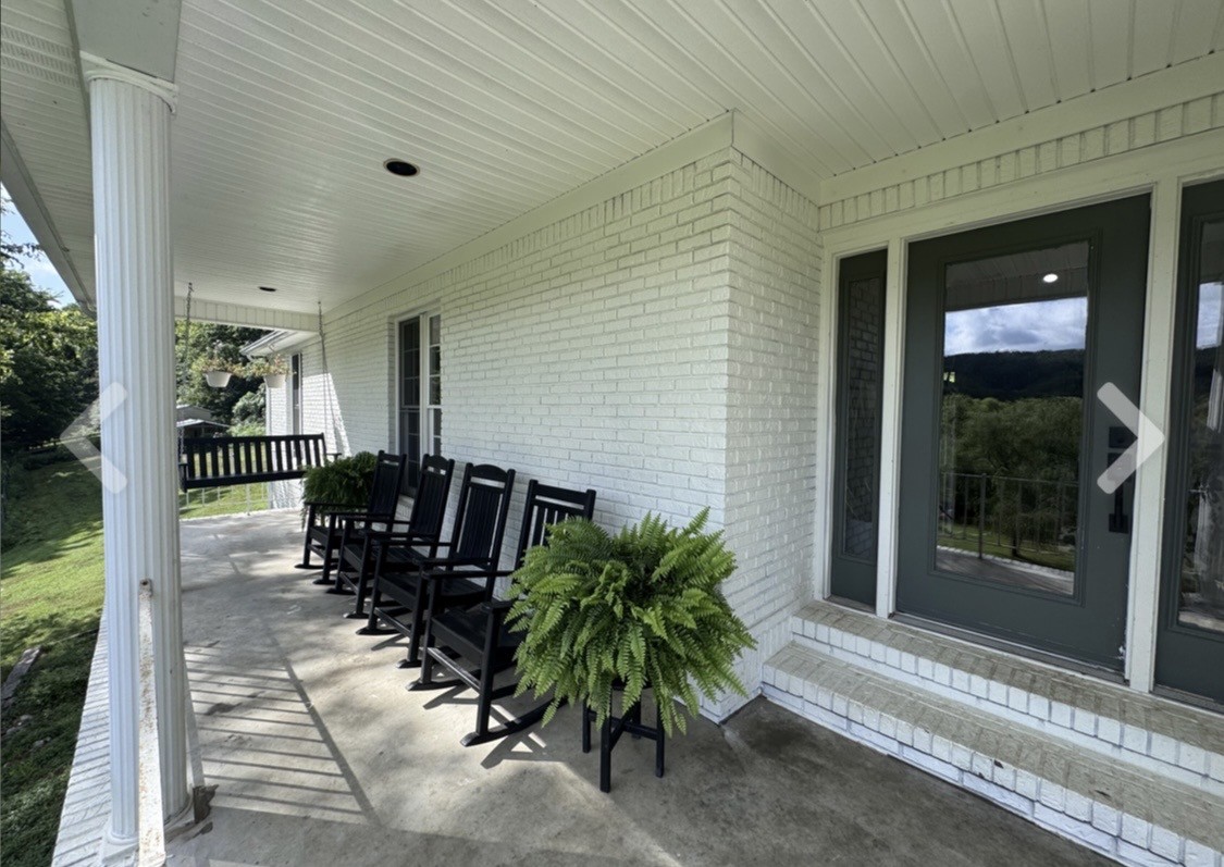 3310 Dog Branch Road Prospect, TN 38477 - Photo 4 of 94