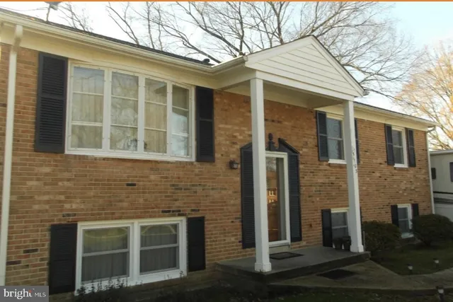 $2,000 | 5103 Brookdale Court, Upper Marlboro, MD 20772