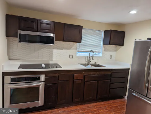 $2,000 | 5103 Brookdale Court, Upper Marlboro, MD 20772